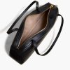 Budapestchic.shop077602db0b 3