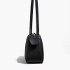 Budapestchic.shop077602db0b 4