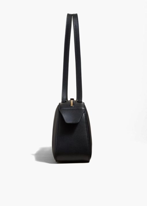 Budapestchic.shop077602db0b 4