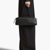Budapestchic.shop077602db0b 5
