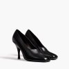 Budapestchic.shop07a35c3f40 2