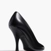 Budapestchic.shop07a35c3f40 3