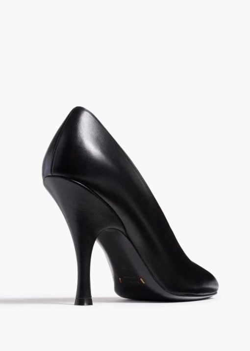 Budapestchic.shop07a35c3f40 3