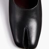 Budapestchic.shop07a35c3f40 4