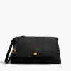 Budapestchic.shop08136e3996 8