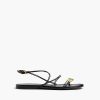 Budapestchic.shop08136e3996 9