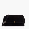 Budapestchic.shop0938eed648 1