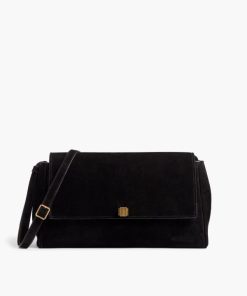 Budapestchic.shop0938eed648 1