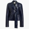 Budapestchic.shop09eee10106 1