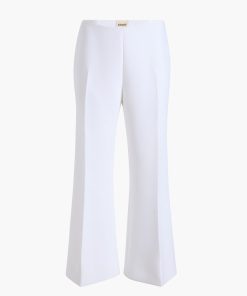Budapestchic.shop09eee10106 2