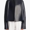 Budapestchic.shop09eee10106 9