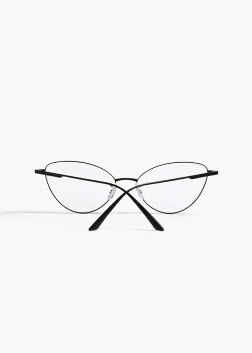 Budapestchic.shop0a020d62f0 3