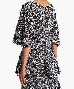 Budapestchic.shop0a04633a35 2