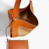 Budapestchic.shop0a646b2b49 2