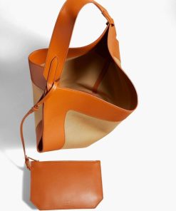 Budapestchic.shop0a646b2b49 2