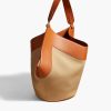 Budapestchic.shop0a646b2b49 3