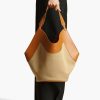 Budapestchic.shop0a646b2b49 5