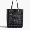 Budapestchic.shop0a6ba5d526 1