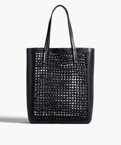 Budapestchic.shop0a6ba5d526 1