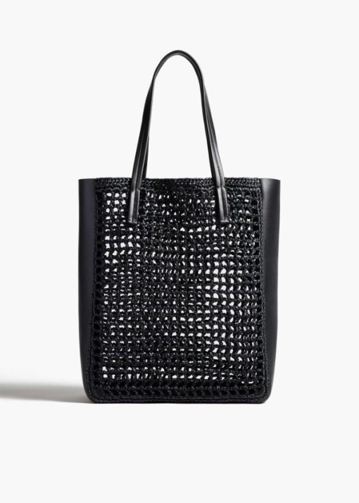 Budapestchic.shop0a6ba5d526 1