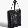 Budapestchic.shop0a6ba5d526 2