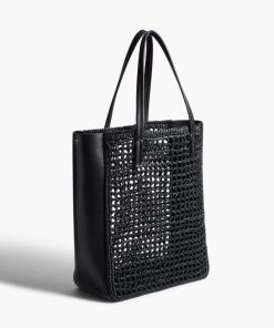 Budapestchic.shop0a6ba5d526 2