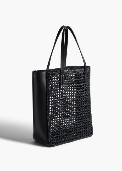 Budapestchic.shop0a6ba5d526 2