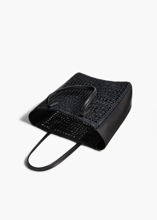 Budapestchic.shop0a6ba5d526 3