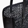 Budapestchic.shop0a6ba5d526 4
