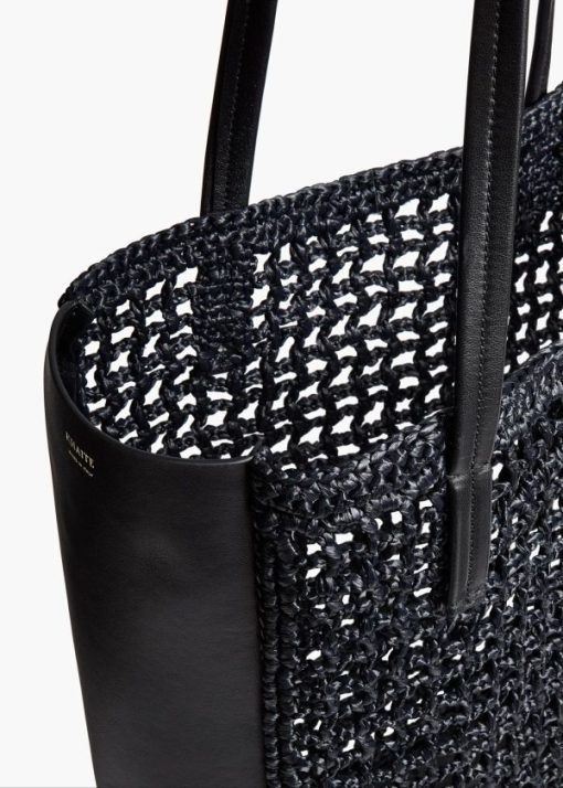Budapestchic.shop0a6ba5d526 4