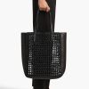 Budapestchic.shop0a6ba5d526 5