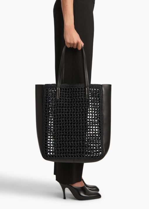 Budapestchic.shop0a6ba5d526 5