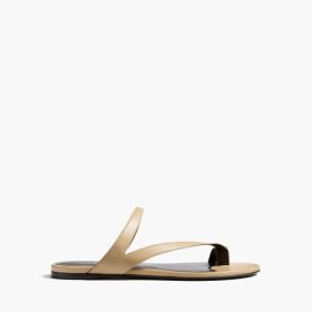 Budapestchic.shop0b430a2744 1