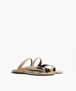 Budapestchic.shop0b430a2744 2