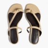 Budapestchic.shop0b430a2744 4