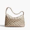 Budapestchic.shop0c311ceba7 1
