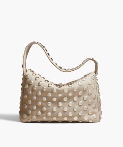 Budapestchic.shop0c311ceba7 1