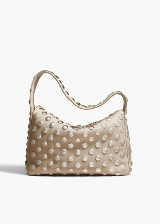 Budapestchic.shop0c311ceba7 1