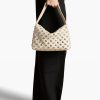Budapestchic.shop0c311ceba7 5