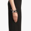 Budapestchic.shop0d32e71af2 5