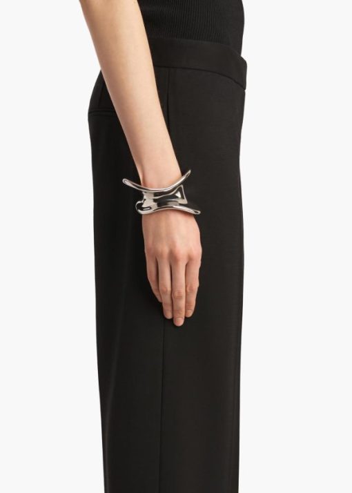 Budapestchic.shop0d32e71af2 5