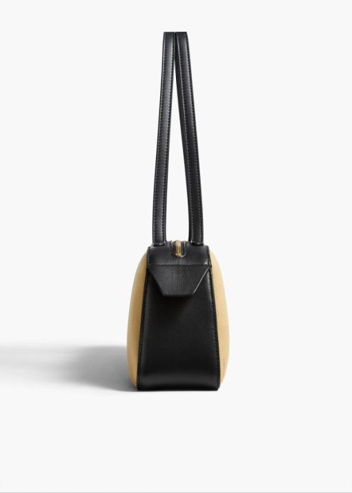 Budapestchic.shop0d4681a916 3