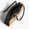 Budapestchic.shop0d4681a916 4