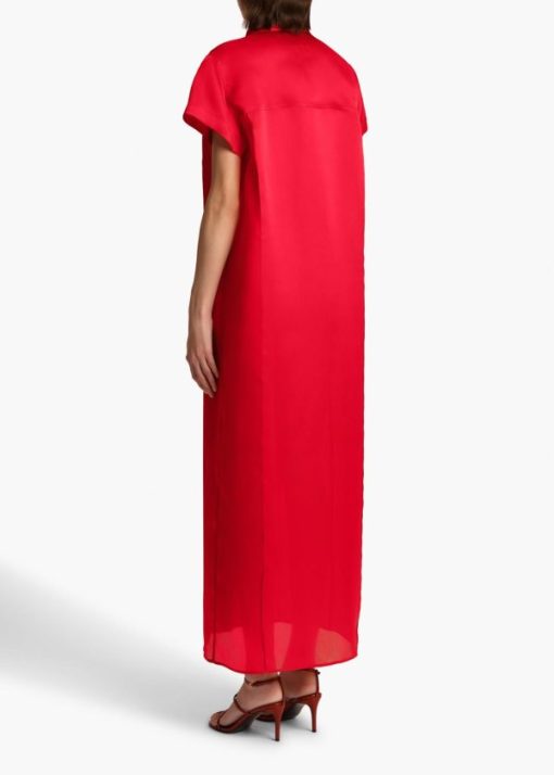 Budapestchic.shop0d84645117 4