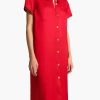 Budapestchic.shop0d84645117 6
