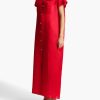 Budapestchic.shop0d84645117 7