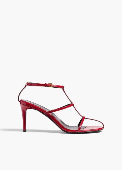 Budapestchic.shop0d84645117 8