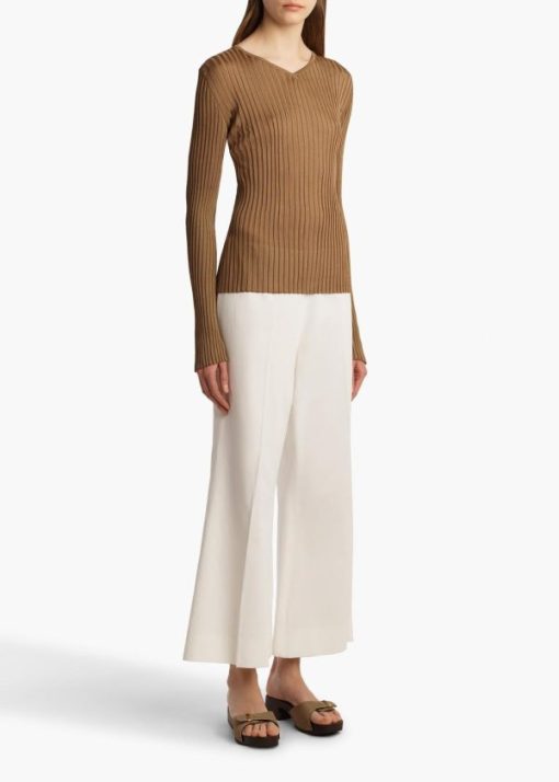 Budapestchic.shop0de2f513e3 2