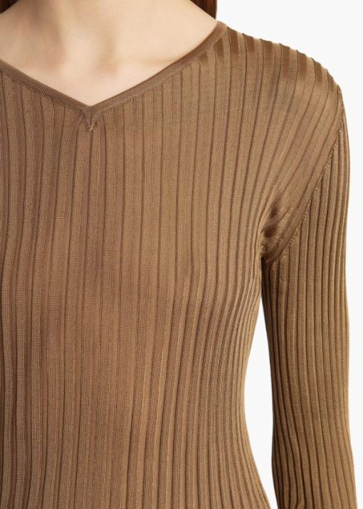Budapestchic.shop0de2f513e3 5