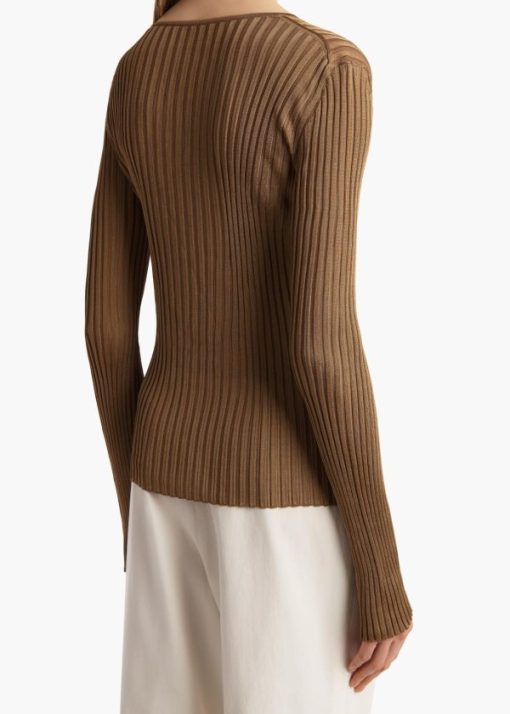 Budapestchic.shop0de2f513e3 6